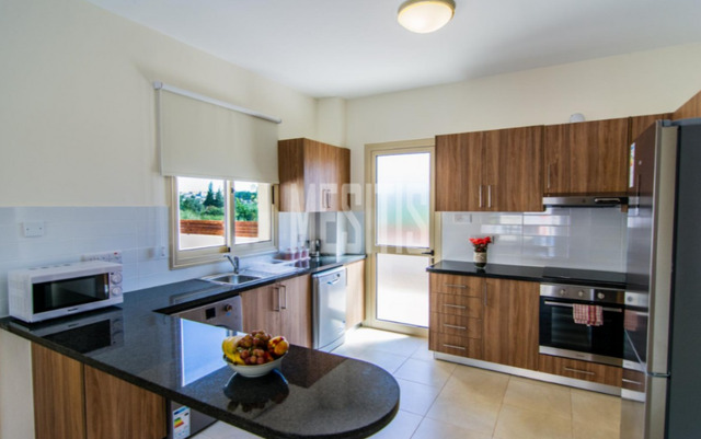 detachedHouse-d4bccf45-61b9-4dee-9011-3ae7a6c5c340_Wtr.png