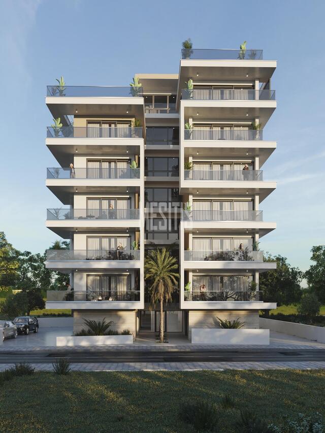apartment-65e739b4-c707-4fe6-84f4-f01f4b83477f_Wtr.jpg