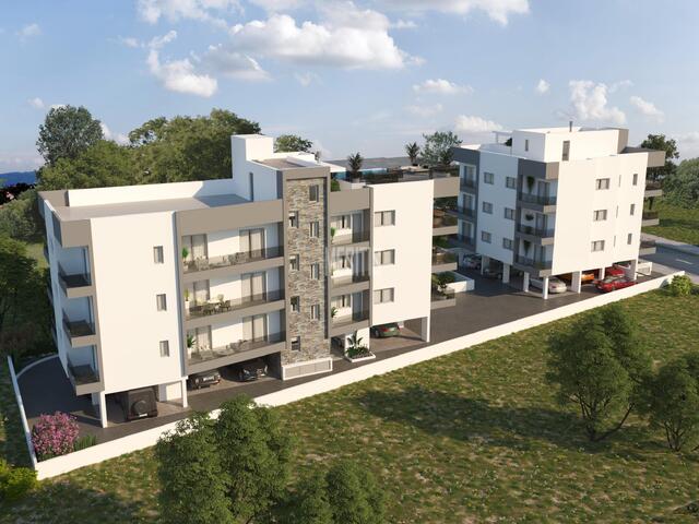 apartment-23ecbcdf-45a8-487e-a05f-bcfb97ee3b11_Wtr.jpg
