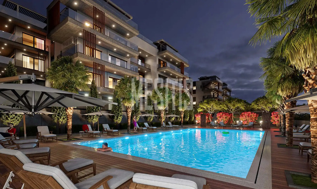 apartment-05317b9c-9f81-45d2-8121-03a602cac473_Wtr.png