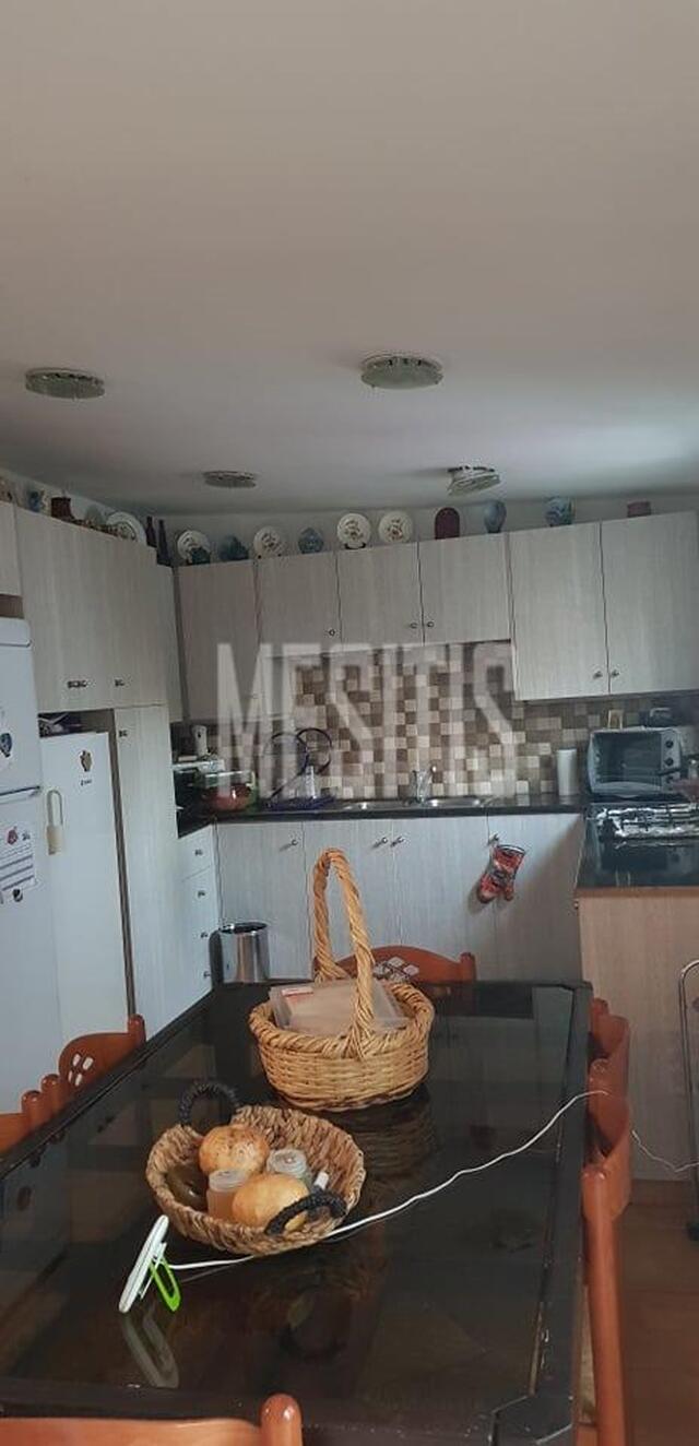 detachedHouse-dd352ea2-6336-4fdf-a809-778d9c551b48_Wtr.jpeg