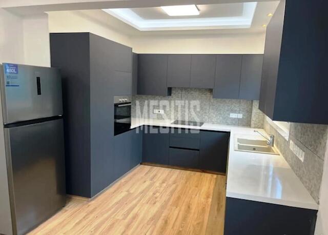 apartment-9c3cb321-764b-41e7-956f-0f2316cfc65f_Wtr.jpg