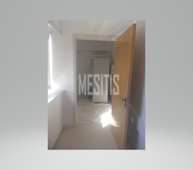 office-ae18ffab-e729-4be4-8c7d-c3b970c16b41_Wtr.png