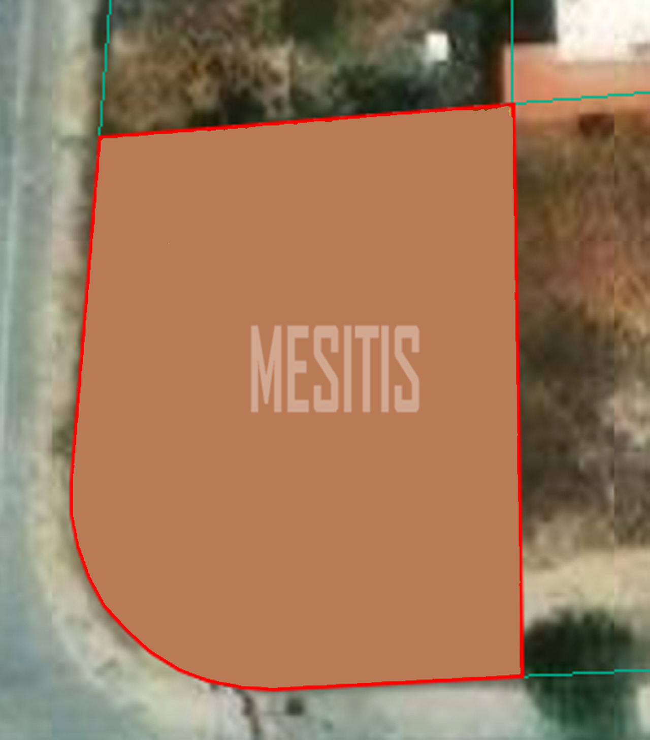 plot-ee7a9b2c-f6ef-43ec-99ad-9b16d381da36_Wtr.png
