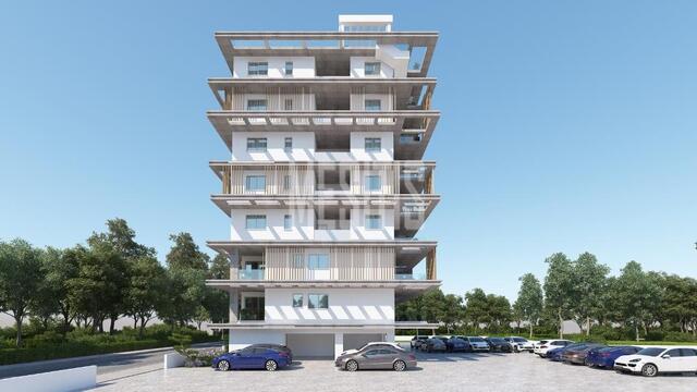 apartment-f7c31220-29fa-40c1-b6af-f1db0a8ae2b2_Wtr.jpeg