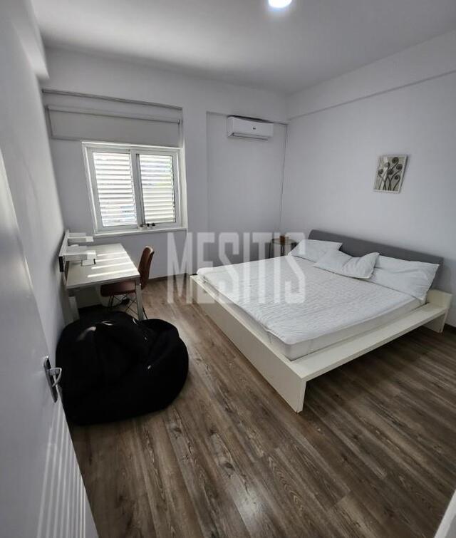 apartment-0f0e737c-f75a-4c9d-98c2-d02594ae44e0_Wtr.jpeg