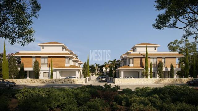 detachedHouse-80eaebe2-4331-4ab3-b2d8-6f78a0a16e10_Wtr.jpg