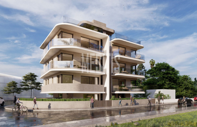 apartment-74b2bace-1843-4212-9386-6276d85be1f1_Wtr.png