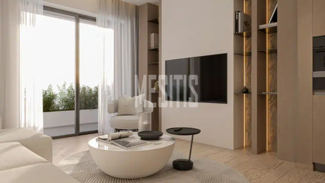 apartment-1aa20351-4274-44f4-9cd8-f6c6e8fa9a09_Wtr.png