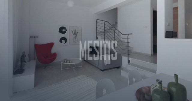 detachedHouse-621b78c9-e900-4049-8359-f03ebbec3723_Wtr.png