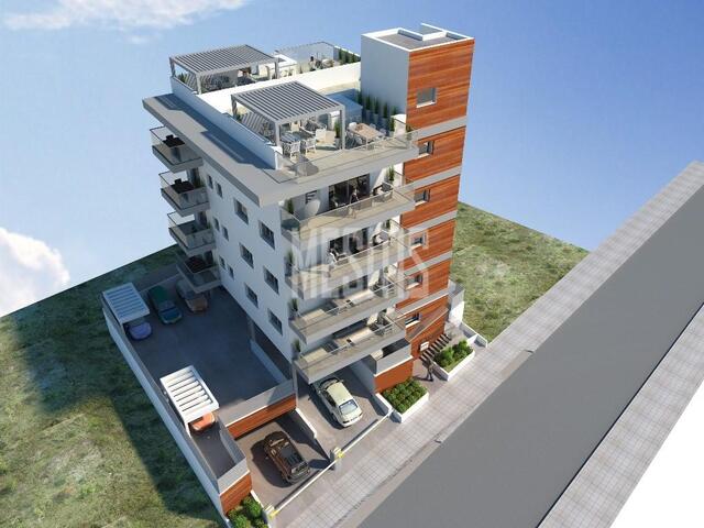 apartment-1a85c474-d423-413b-b92a-12e3ed564717_Wtr.jpeg