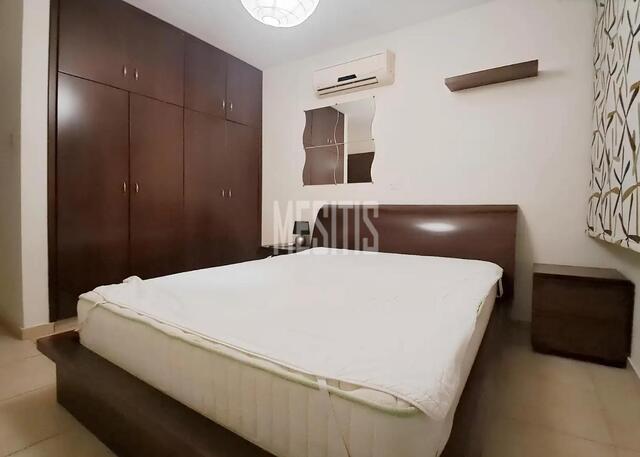 Modern 1 Bedroom Apartment For Sale In Leivadia, Larnaca – photo 6