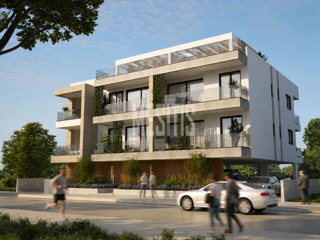 apartment-63eb0de9-3e73-4485-851e-89eaa135e098_Wtr.jpg