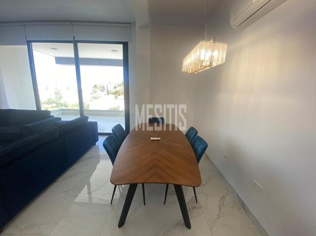 apartment-3634d1fe-1ac0-448c-979b-4f15bf8c27d7_Wtr.jpeg
