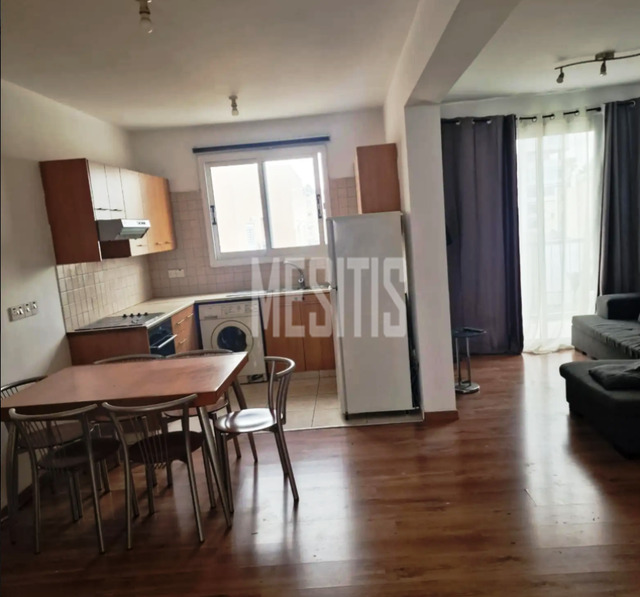 apartment-3701b2fe-32fb-45e2-b0fb-b78e92111fff_Wtr.png