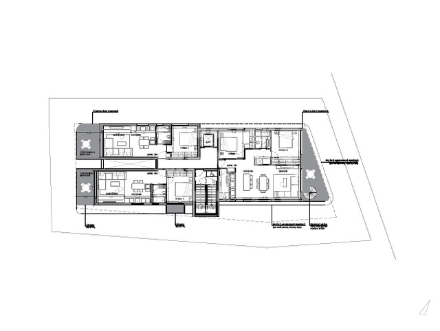 apartment-4afe395b-f331-4b1d-8e16-6bc17a082a1f_Wtr.png