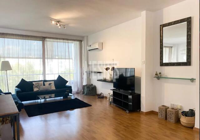 apartment-1c15a7e3-894e-48e2-ba18-90677b100c03_Wtr.jpg