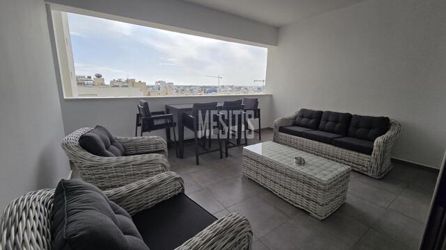 apartment-c8ccee85-93c8-4674-bc6f-7bc2da2cee32_Wtr.jpg