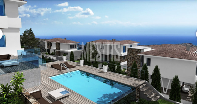 detachedHouse-b7079b7f-7da7-4fb0-b9b7-a481da5c1e63_Wtr.png