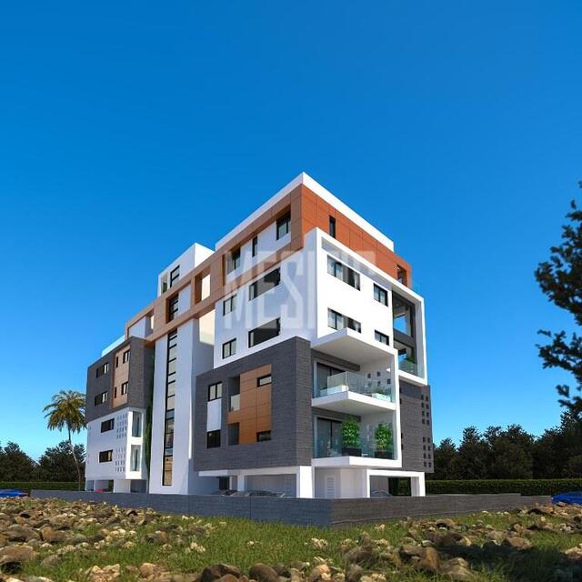apartment-ce9eb21f-c410-47b8-b1de-1216df22d59e_Wtr.jpeg
