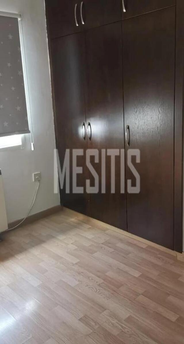 apartment-25260ccb-24f8-4e7d-ba1c-6ee1a5adec69_Wtr.jpg