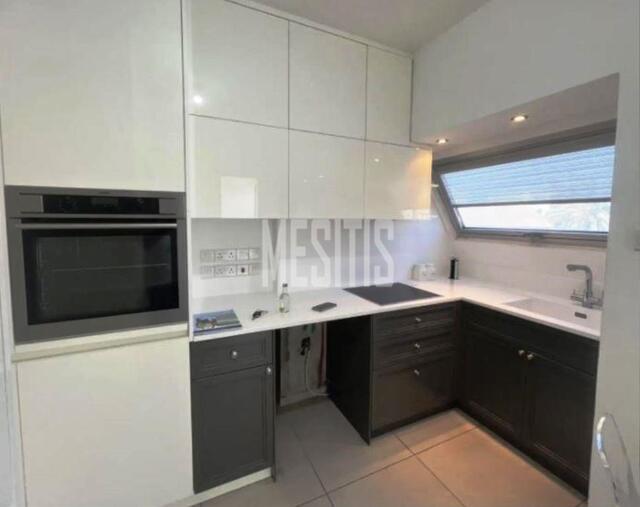 apartment-3bbd1547-b327-4ccd-9fa3-f348e80264f8_Wtr.jpg