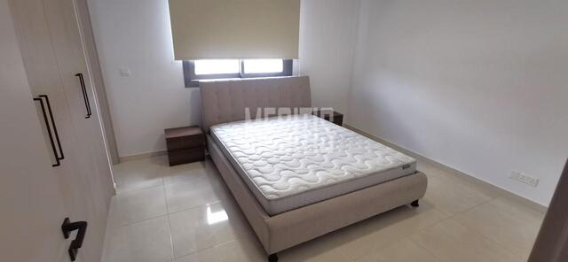 apartment-612f6a19-88cc-4353-aaa9-3bf6585c5244_Wtr.jpeg