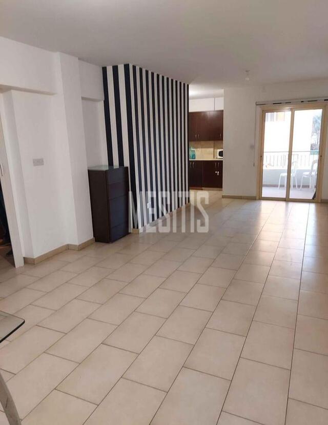 2 Bedroom Apartment For Rent In Lakatameia Area Close To Lidl, Nicosia – photo 1
