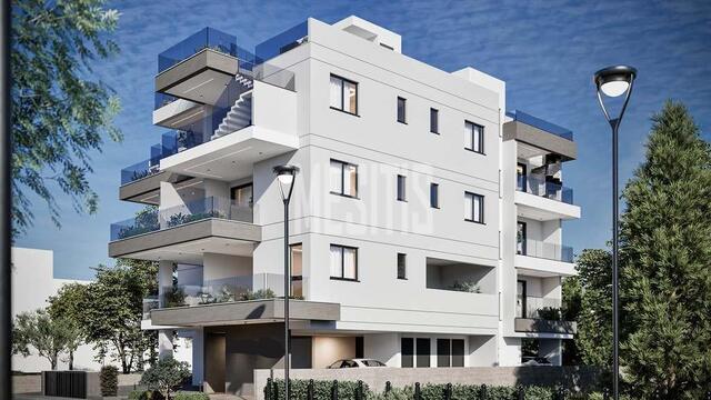 apartment-e7f683da-d3f6-440b-8b40-e812b8a482a5_Wtr.jpeg