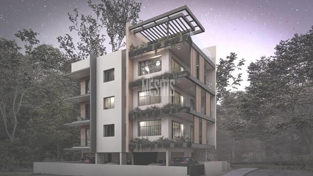 apartment-dd97a9fa-fc6c-4269-8295-947a5fcbd8db_Wtr.jpg
