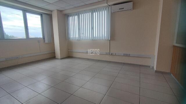 office-2cd5a0eb-a36c-493d-a453-a711e0c0431d_Wtr.jpeg