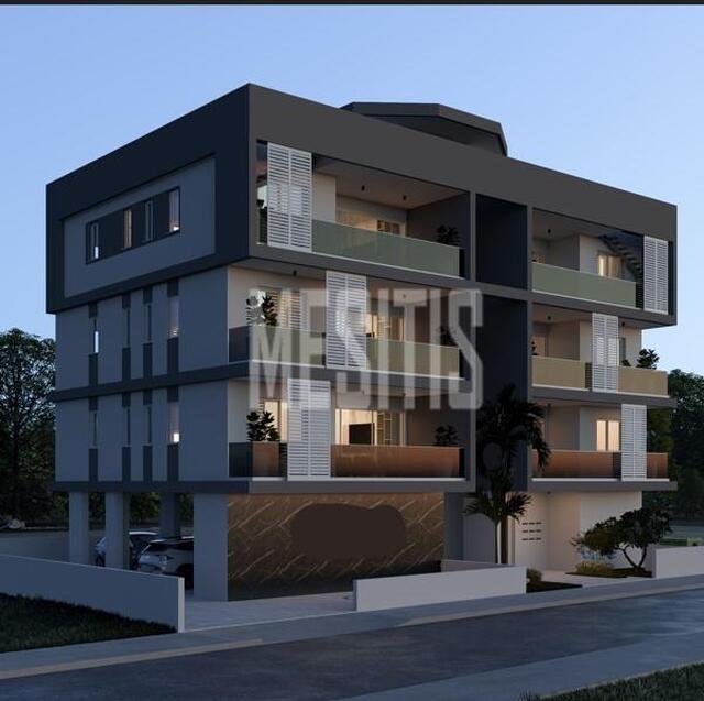 apartment-d1b086d9-887d-4b7c-9f28-295a12908180_Wtr.jpeg