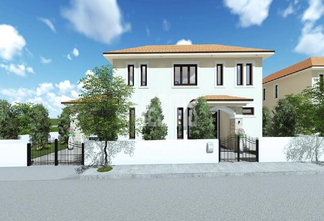 detachedHouse-b4355f4a-c240-4b10-b84c-781f1686c09f_Wtr.jpeg