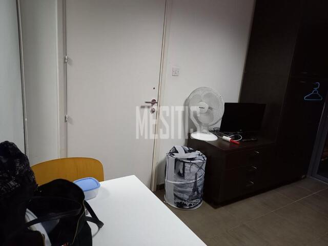 studioLoft-6f490e05-6c5f-444d-bf8e-ee09bd6ce701_Wtr.jpeg