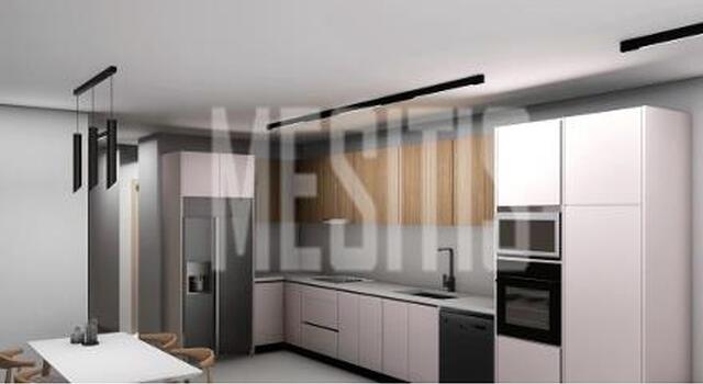 apartment-b49136a6-4122-4827-bbaa-e98c94602455_Wtr.jpg