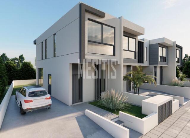 detachedHouse-bc2662a5-b8ee-44f1-9cc4-cc4ce85e0ec6_Wtr.jpg