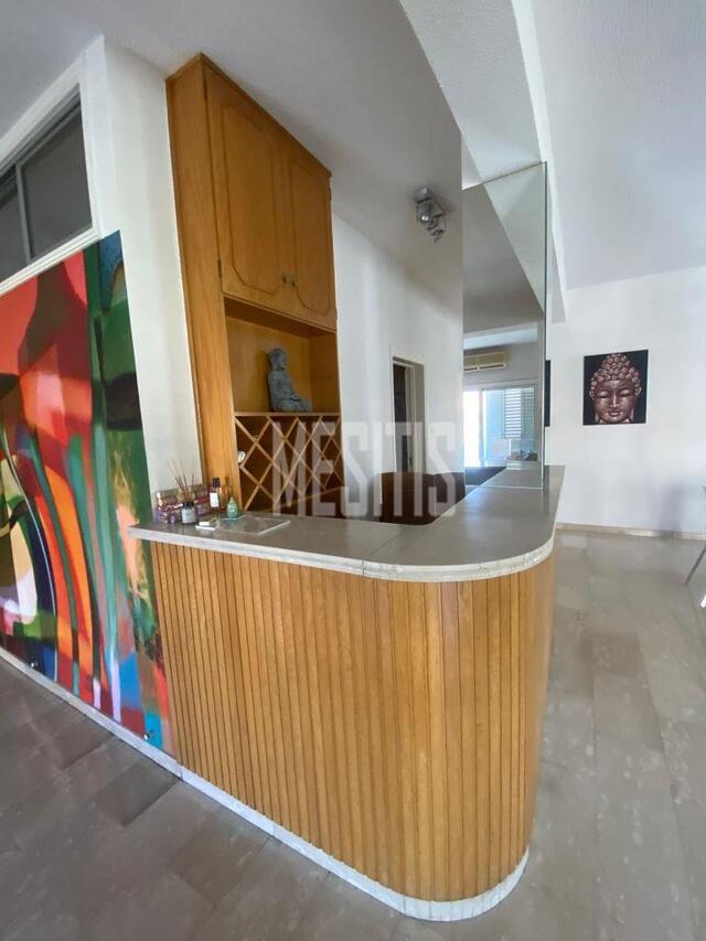 apartment-557c4ced-6359-4d68-999b-5108b5dc865a_Wtr.jpg