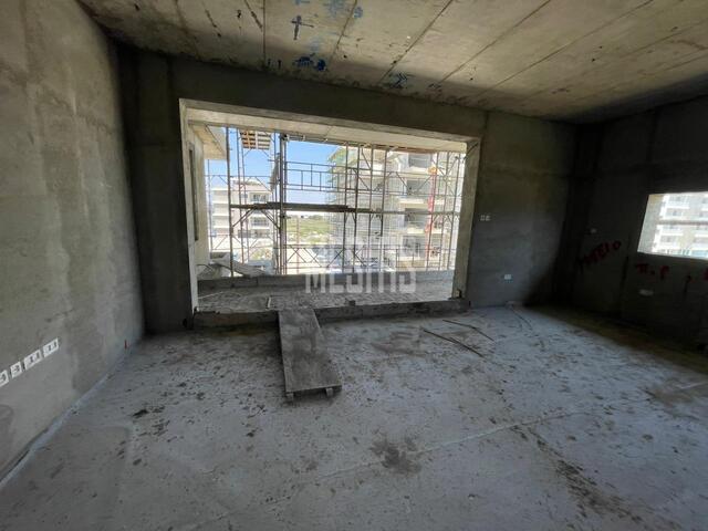 apartment-7a91538e-e71b-42d6-8e19-a8c6ce5e41f2_Wtr.jpg