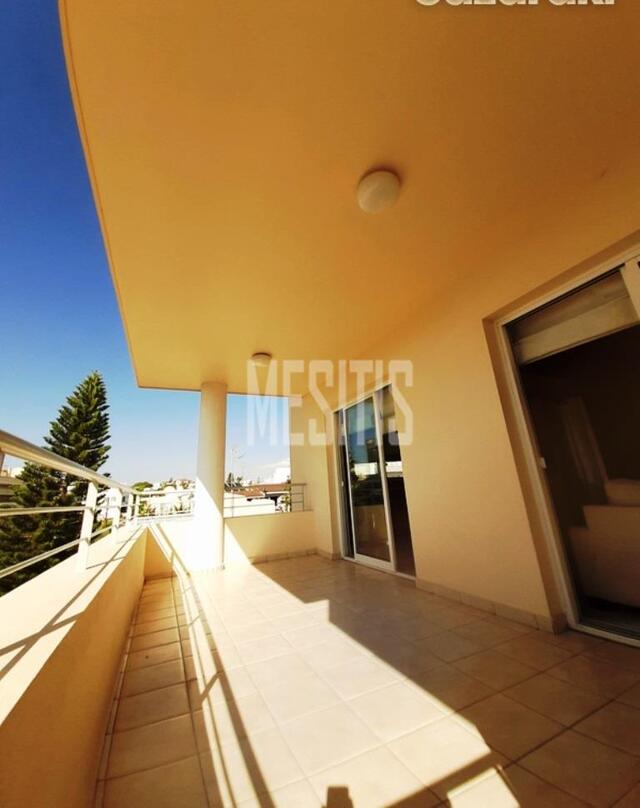 apartment-de10cf96-3e78-4277-aeb0-9a0245d9ce3e_Wtr.jpeg