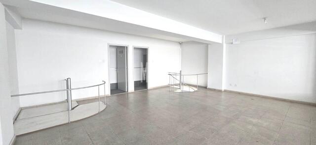 Prime Commercial Space of 197 sq.m. for Rent in Limassol – photo 1