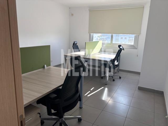 office-3a42f842-8fcb-40d6-916e-d6e66a280297_Wtr.jpg