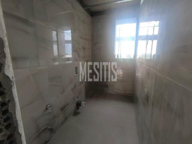 apartment-fb9a00ac-32e4-43d6-925b-17ae59dca06f_Wtr.jpg