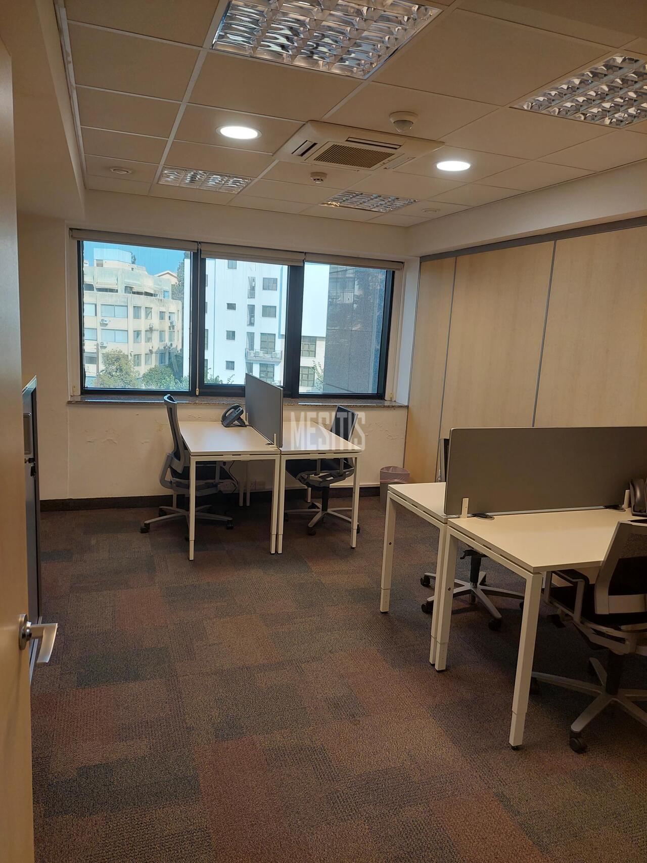 office-0bcea46c-ba34-499f-bfae-e65d208a98a7_Wtr.png