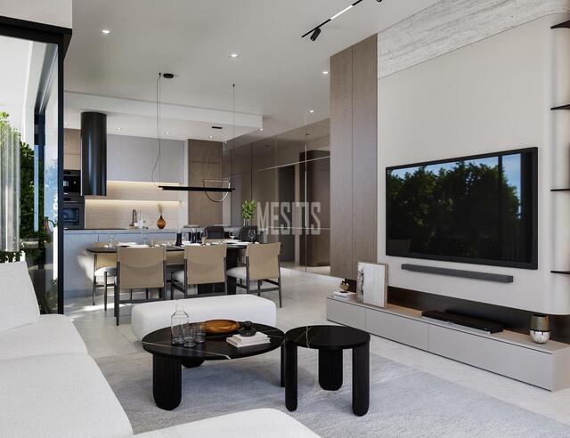 apartment-bc0f9f63-c802-40dd-b90f-d006a4f629f0_Wtr.jpeg