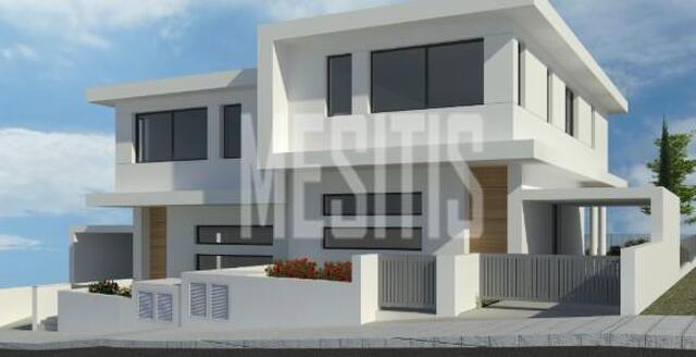 detachedHouse-c55cd584-48c4-4579-82b9-33b348f2b92c_Wtr.jpeg
