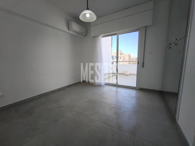 apartment-48ed204c-51a4-4130-93e1-869d92a709b7_Wtr.jpg