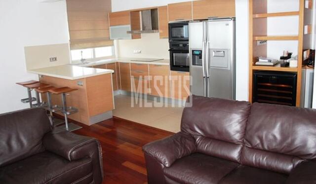 apartment-54065807-9816-4642-8784-ae6a71385149_Wtr.jpeg