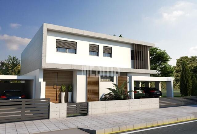 detachedHouse-2488baaa-48dc-43f3-9e0f-ae128181d99c_Wtr.jpeg