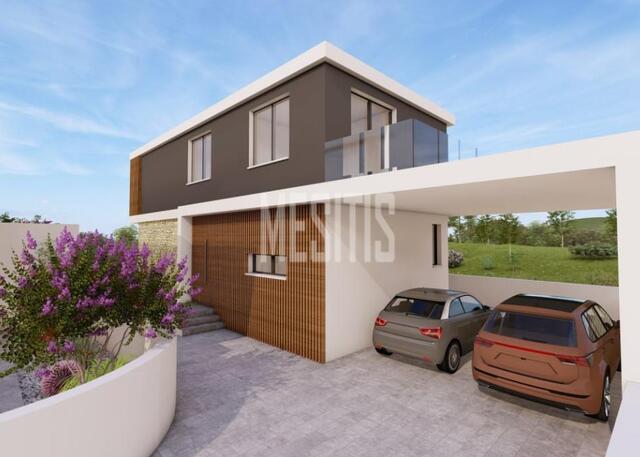 detachedHouse-5f618588-1057-44d5-8d06-3160fdc5ea52_Wtr.jpg