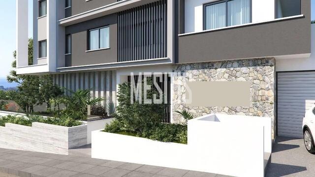 apartment-5cedf523-37e3-48e8-9f72-3bd45c3c3bd9_Wtr.jpeg